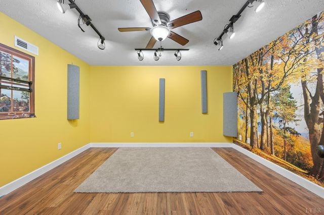 1305 Summerpark Drive, Forest, VA 24551