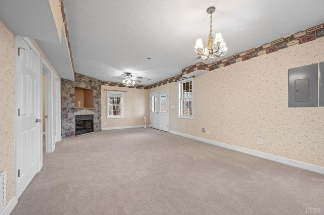 1305 Summerpark Drive, Forest, VA 24551