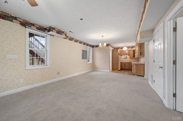 1305 Summerpark Drive, Forest, VA 24551