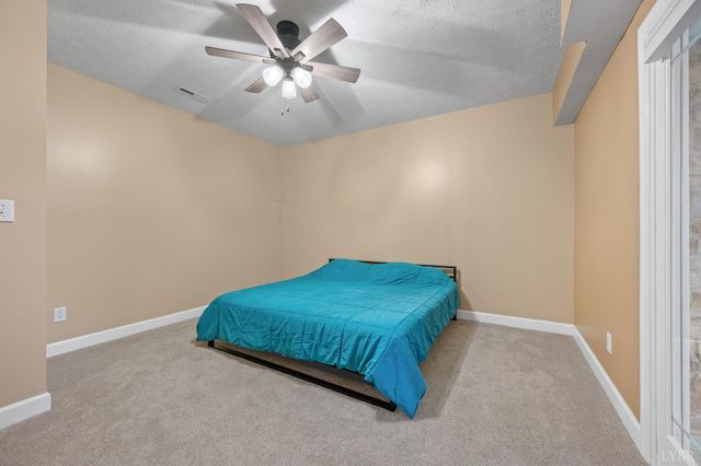 1305 Summerpark Drive, Forest, VA 24551