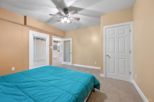 1305 Summerpark Drive, Forest, VA 24551