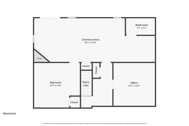 1305 Summerpark Drive, Forest, VA 24551