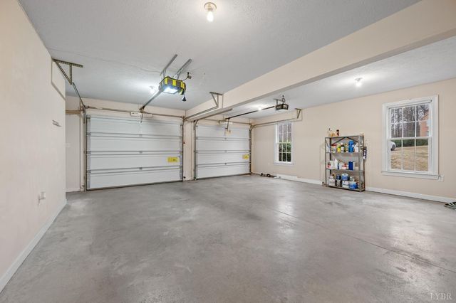 1305 Summerpark Drive, Forest, VA 24551