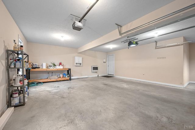 1305 Summerpark Drive, Forest, VA 24551