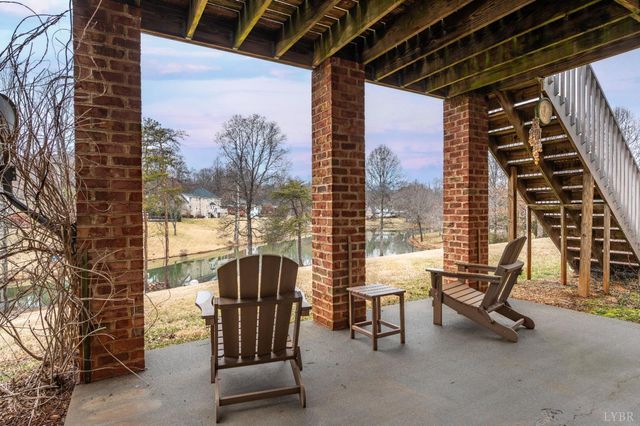 1305 Summerpark Drive, Forest, VA 24551