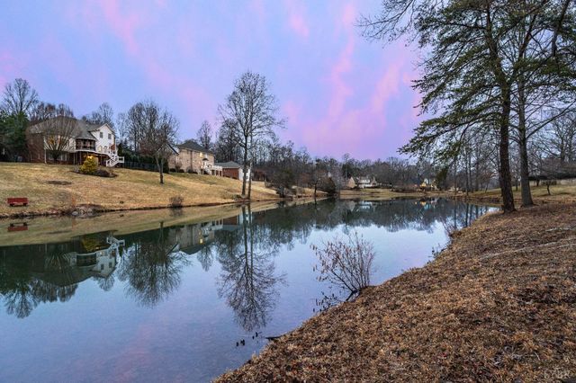 1305 Summerpark Drive, Forest, VA 24551