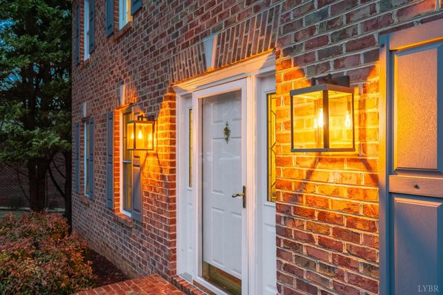 1305 Summerpark Drive, Forest, VA 24551