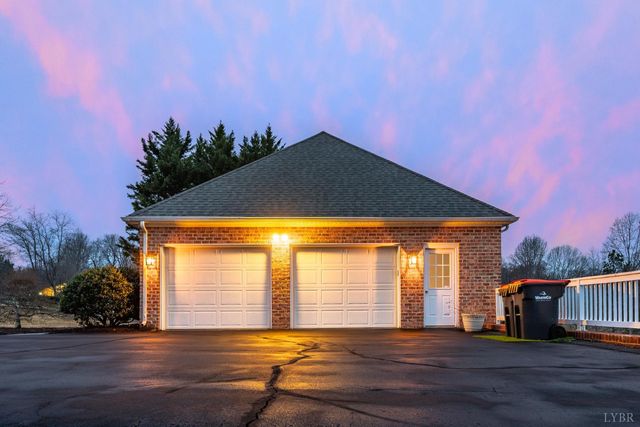 1305 Summerpark Drive, Forest, VA 24551