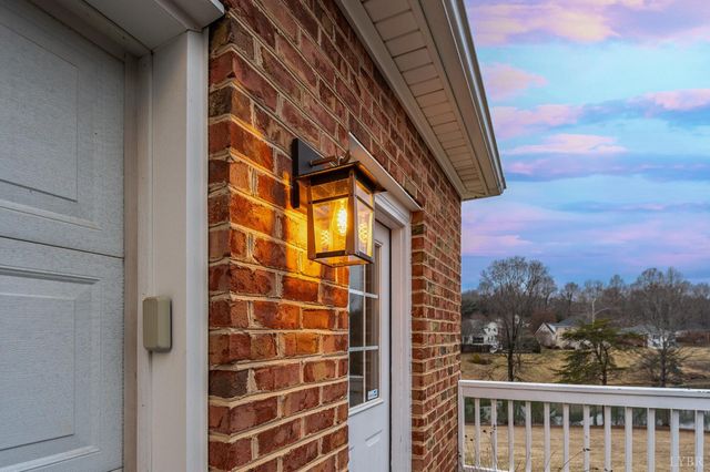 1305 Summerpark Drive, Forest, VA 24551