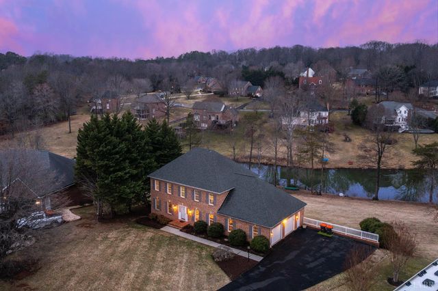 1305 Summerpark Drive, Forest, VA 24551