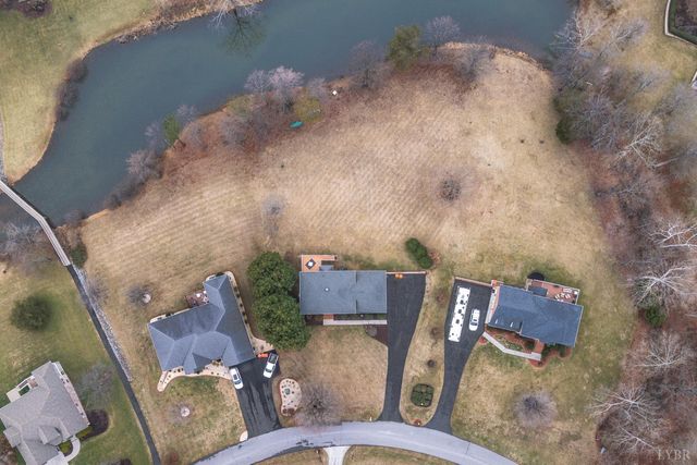 1305 Summerpark Drive, Forest, VA 24551