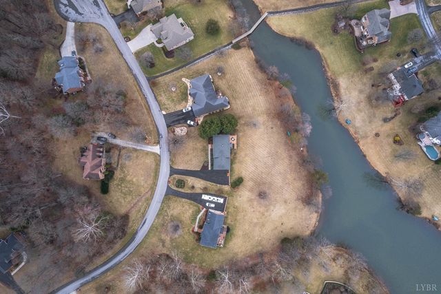 1305 Summerpark Drive, Forest, VA 24551