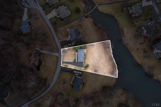 1305 Summerpark Drive, Forest, VA 24551