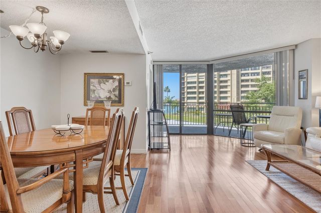 690 ISLAND WAY 307, Clearwater Beach, FL 33767