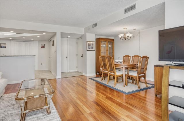 690 ISLAND WAY 307, Clearwater Beach, FL 33767