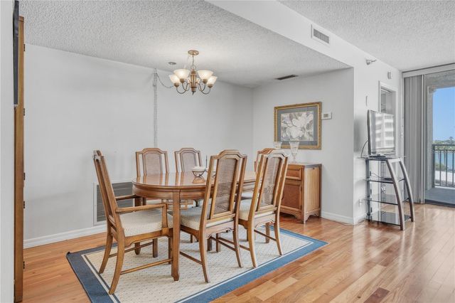 690 ISLAND WAY 307, Clearwater Beach, FL 33767