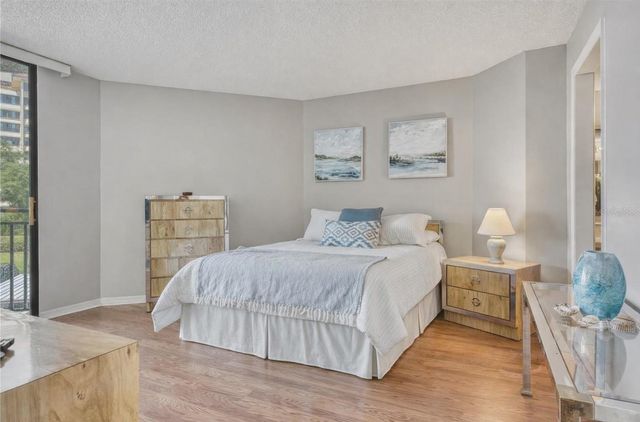 690 ISLAND WAY 307, Clearwater Beach, FL 33767