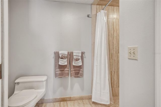 690 ISLAND WAY 307, Clearwater Beach, FL 33767