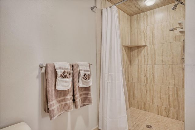 690 ISLAND WAY 307, Clearwater Beach, FL 33767