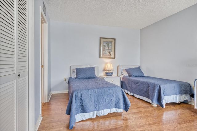 690 ISLAND WAY 307, Clearwater Beach, FL 33767