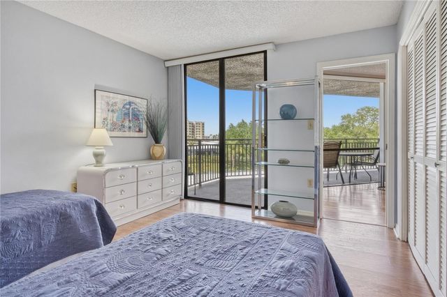 690 ISLAND WAY 307, Clearwater Beach, FL 33767