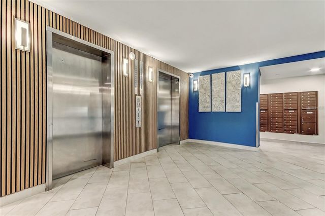 690 ISLAND WAY 307, Clearwater Beach, FL 33767