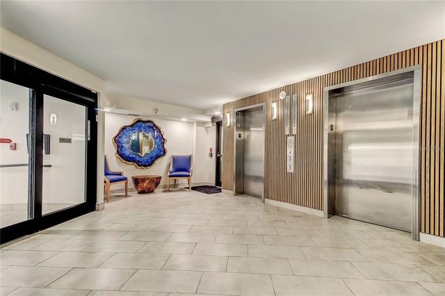 690 ISLAND WAY 307, Clearwater Beach, FL 33767