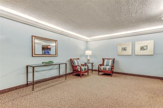 690 ISLAND WAY 307, Clearwater Beach, FL 33767