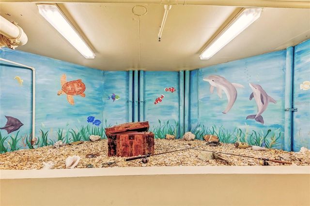 690 ISLAND WAY 307, Clearwater Beach, FL 33767