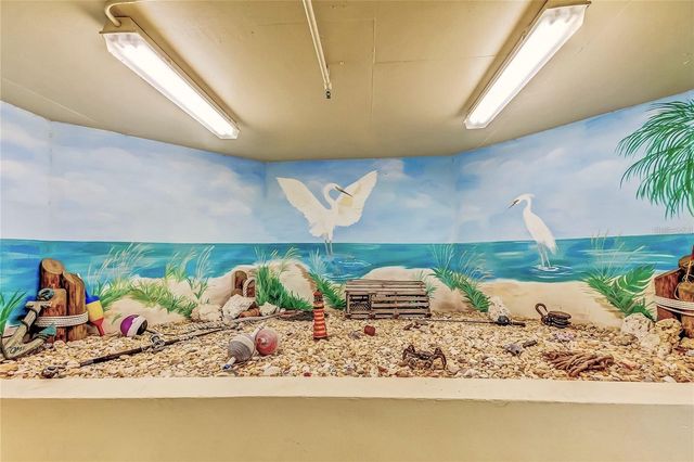 690 ISLAND WAY 307, Clearwater Beach, FL 33767