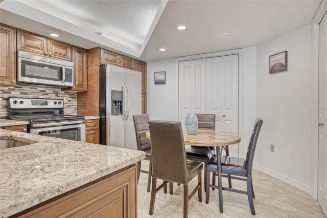 690 ISLAND WAY 307, Clearwater Beach, FL 33767