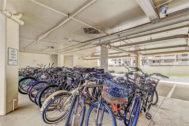 690 ISLAND WAY 307, Clearwater Beach, FL 33767