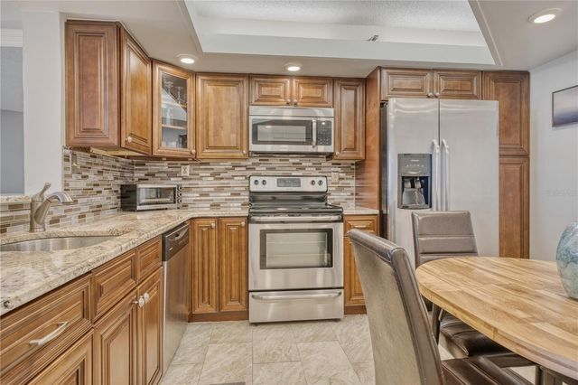 690 ISLAND WAY 307, Clearwater Beach, FL 33767