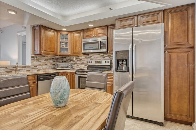 690 ISLAND WAY 307, Clearwater Beach, FL 33767