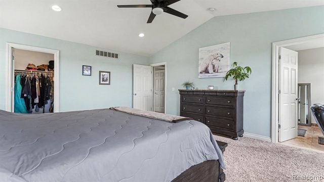 11241 Sand Hill Drive, Grass Lake, MI 49240
