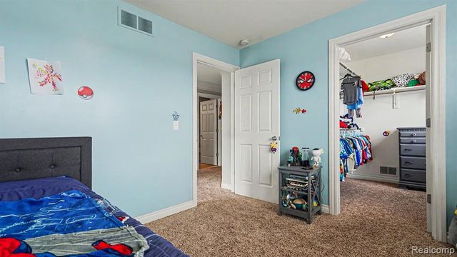 11241 Sand Hill Drive, Grass Lake, MI 49240