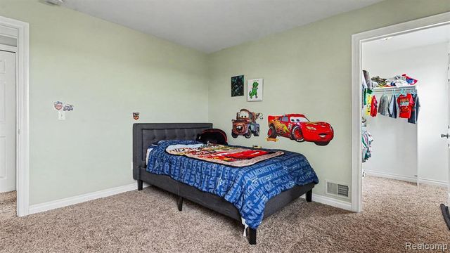 11241 Sand Hill Drive, Grass Lake, MI 49240