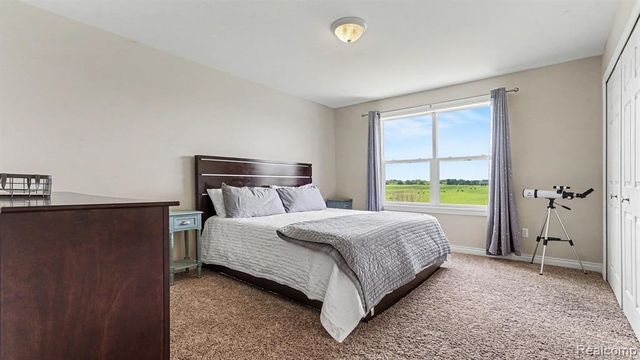 11241 Sand Hill Drive, Grass Lake, MI 49240