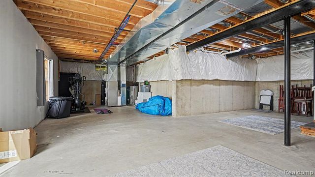 11241 Sand Hill Drive, Grass Lake, MI 49240