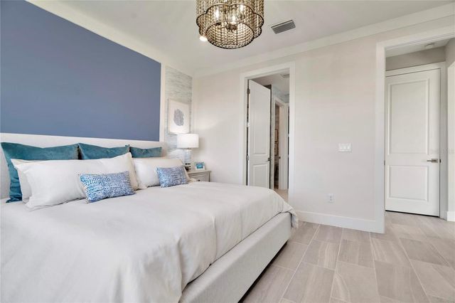 31856 CLOVER FIN COURT, Wesley Chapel, FL 33545