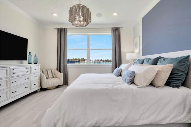 31856 CLOVER FIN COURT, Wesley Chapel, FL 33545