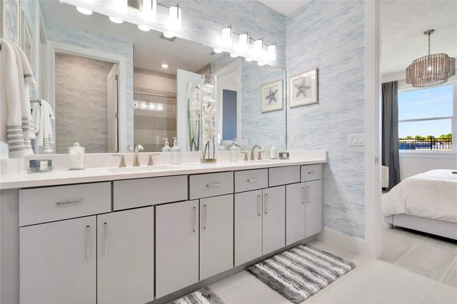 31856 CLOVER FIN COURT, Wesley Chapel, FL 33545