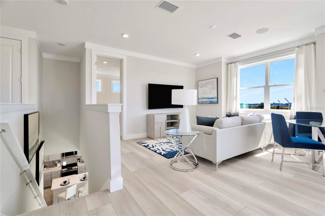 31856 CLOVER FIN COURT, Wesley Chapel, FL 33545