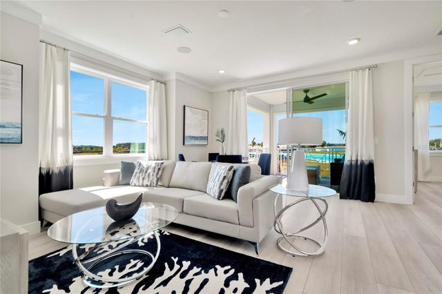 31856 CLOVER FIN COURT, Wesley Chapel, FL 33545