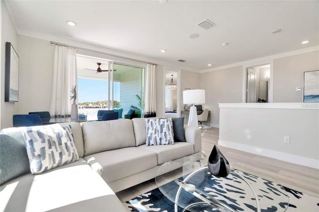 31856 CLOVER FIN COURT, Wesley Chapel, FL 33545