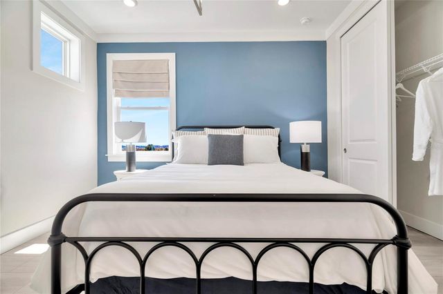 31856 CLOVER FIN COURT, Wesley Chapel, FL 33545