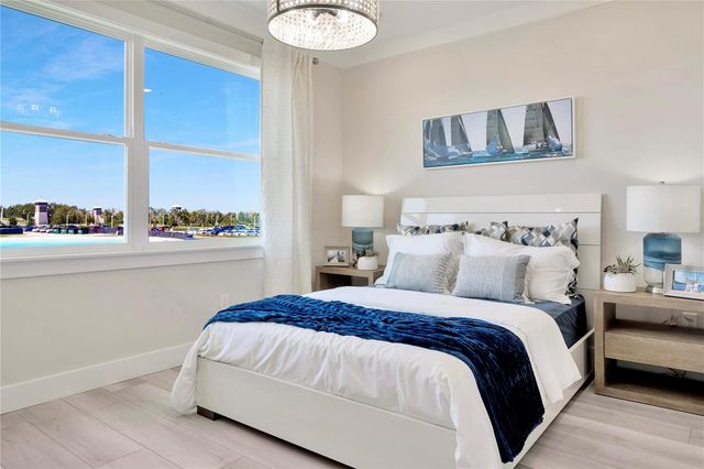 31856 CLOVER FIN COURT, Wesley Chapel, FL 33545