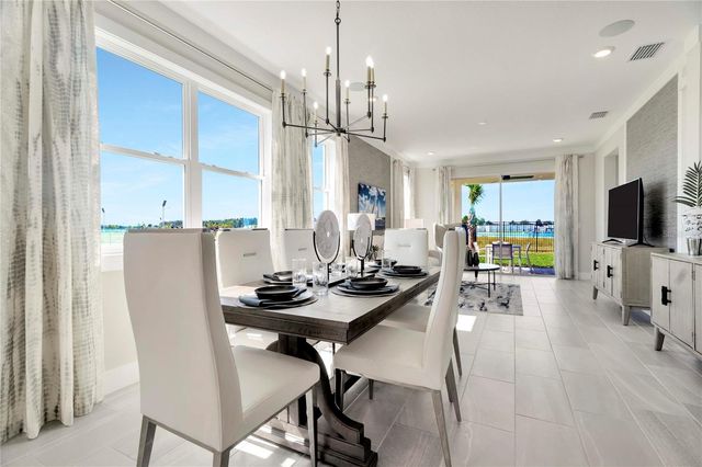 31856 CLOVER FIN COURT, Wesley Chapel, FL 33545