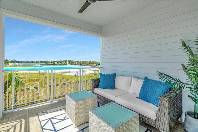 31856 CLOVER FIN COURT, Wesley Chapel, FL 33545