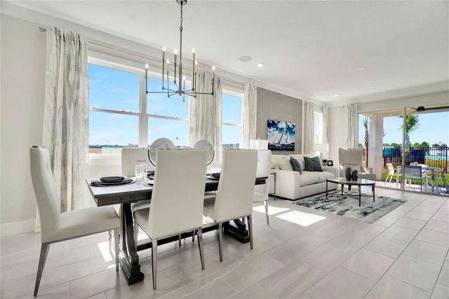 31856 CLOVER FIN COURT, Wesley Chapel, FL 33545